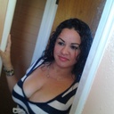 Tuti Fruty - @RuthCasanova4 - Twitter