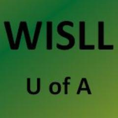 The official Twitter of the annual Winter Institute on Statistical Literacy for Librarians (WISLL).