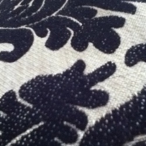 __gurprit's profile picture. 