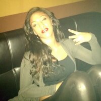 Bebe (@xitsbebex) 's Twitter Profile