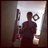 longy125's profile image