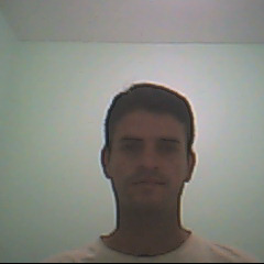TENHO HOJE UM FOCO QUE É FALAR DE DEUS AS PESSOAS E CONHECER NOVOS AMIGOS.

ME SIGAM QUE EU VÓS SIGO DE VOLTA...