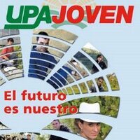 Upajovencyl (@upajovencyl) 's Twitter Profile