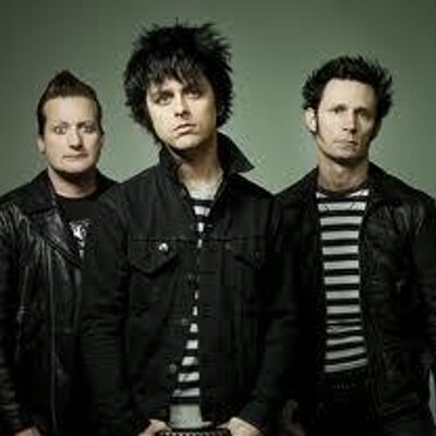 frases de Green Day frases de Green Day