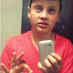 Quem perdeu q chore, agr eu vou atras de ser feliz !!* #OusadiaeAlegria