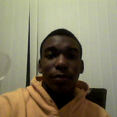 Centre for #BrosBasketball #Ballislife #Gemini #15