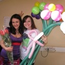 Laura Gines - @GinaLaura8 - Twitter