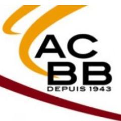 La section Tennis de Table de l'ACBB