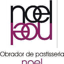 L’obrador pastisseria Noel és una proposta innovadora, original i fresca, enmarcada en
 el servei d’elaboració i venda de pastisseria artesanal.