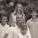 Mandy logsdon - @d_alogsdon - Twitter