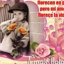 ada isabel cabrera  - @AdaKhirz - Twitter