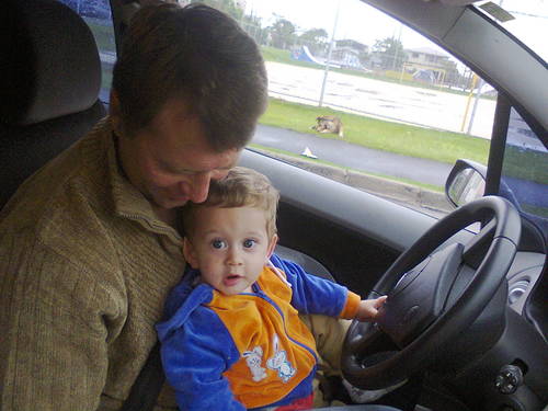 tonipuzia's profile picture. 