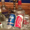 Justin Case - @Real_JanetSteen - Twitter