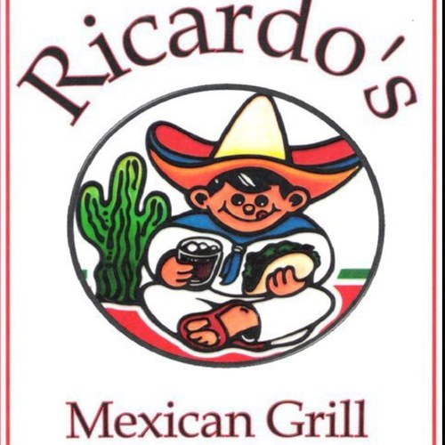 Experience authentic Mexican food at Ricardo's Mexican Grill!
Try our award winning salsa, best menudo in town, an ice cold beer or a margarita!
281-420-5901