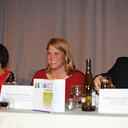 Mary Beth Fiore - @FioreChief - Twitter