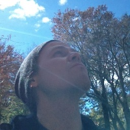 n8testewart's profile picture. Dad, husband, Austinite, music-lover & CMO