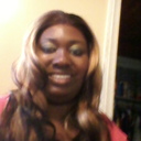 Teri Hunter - @terikahunter - Twitter