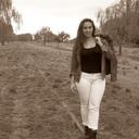 Tamy Blanco - @tami94blanco - Twitter