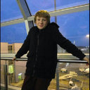 Mitchell Sewell  - @Mitchell_sewell - Twitter