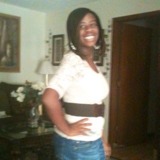 #Team Follow Back #Single  Follow on Instagram @classy_jazz02