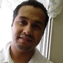 Alex Urbina - @AleurbUrbina - Twitter