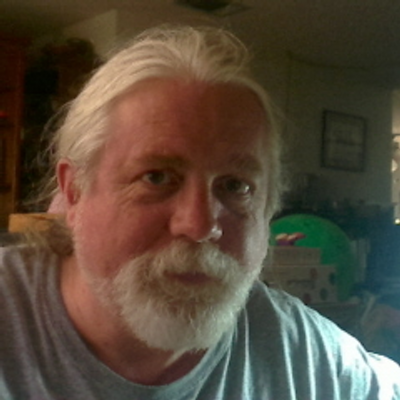 Allen Curtis (Allen_Curtis) / Twitter