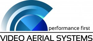 Video Aerial Systems is the leading developer and manufacturer of some of the most innovative FPV and UAV products on the market.
