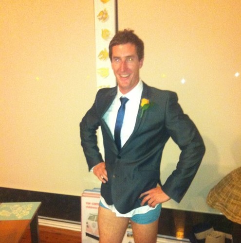 Yaga_12's profile picture. 