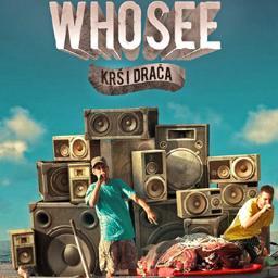 MneWhoSee's profile picture. 