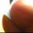 pussystayswet's profile image