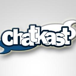 Chatkast Profile Picture