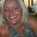 Starr Glowik (@starr6280) Twitter profile photo
