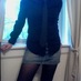 Like A Virgin (@notvirginia) Twitter profile photo