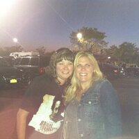 Danielle Impreveduto (@dani9742) 's Twitter Profile