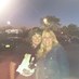 Danielle Impreveduto (@dani9742) Twitter profile photo