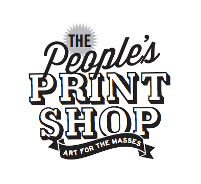 Peoples Printshopさんのプロフィール画像