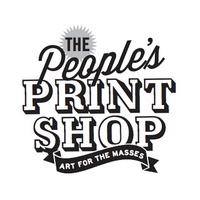 Peoples Printshop (@peoplesprints) 's Twitter Profile Photo Peoples Printshop (@peoplesprints) 's Twitter Profile Photo