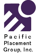 Since 1982 we've sourced quality candidates for our administrative,financial services,accounting/finance & temp divisions. Highly recommended by our clients!