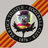 Jagstwit's profile image