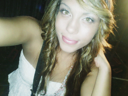 Cute,fun,nice ;)