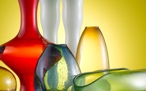 dbdbd69's profile picture. 