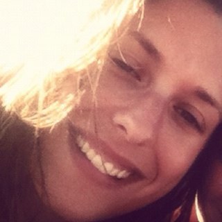 elemarti Profile Picture