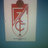 natali_gallard's profile image