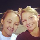 Emily Ogle - @DeniseOgle - Twitter