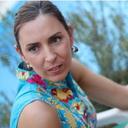 Gloria Quesada Moril - @gloriaquemo - Twitter