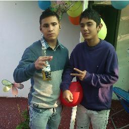 b€nj@míin ygn@cíø Profile