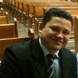 wilsonlima88's profile picture. 