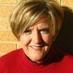 Kay Lin Hermansen (@okkaylin) Twitter profile photo Kay Lin Hermansen (@okkaylin) Twitter profile photo