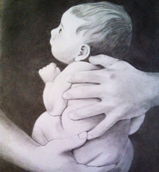 Suzannebuckler's profile picture. 