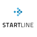Startlinedk's profile picture. Vi elsker webudvikling op startups!